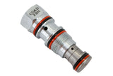 SUN HYDRAULICS ­-­ CDADXBN ­-­ VALVE - CHECK