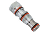 SUN HYDRAULICS ­-­ CDADXBN ­-­ VALVE - CHECK