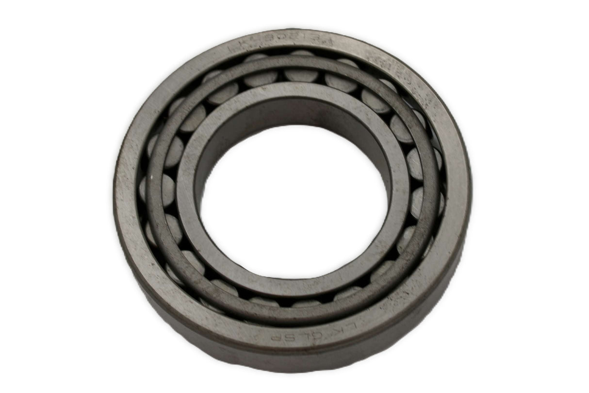 LK GLSP ­-­ LK-30213 ­-­ BEARING SET 65mm ID 120mm OD