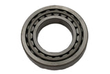 LK GLSP ­-­ LK-30213 ­-­ BEARING SET 65mm ID 120mm OD
