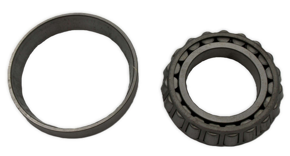 LK GLSP ­-­ LK-30213 ­-­ BEARING SET 65mm ID 120mm OD