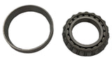 LK GLSP ­-­ LK-30213 ­-­ BEARING SET 65mm ID 120mm OD