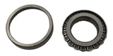 LK GLSP ­-­ LK-30213 ­-­ BEARING SET 65mm ID 120mm OD