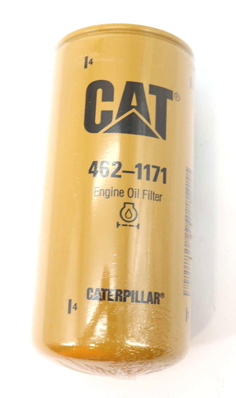 CATERPILLAR ­-­ 462-1171 ­-­ OIL FILTER