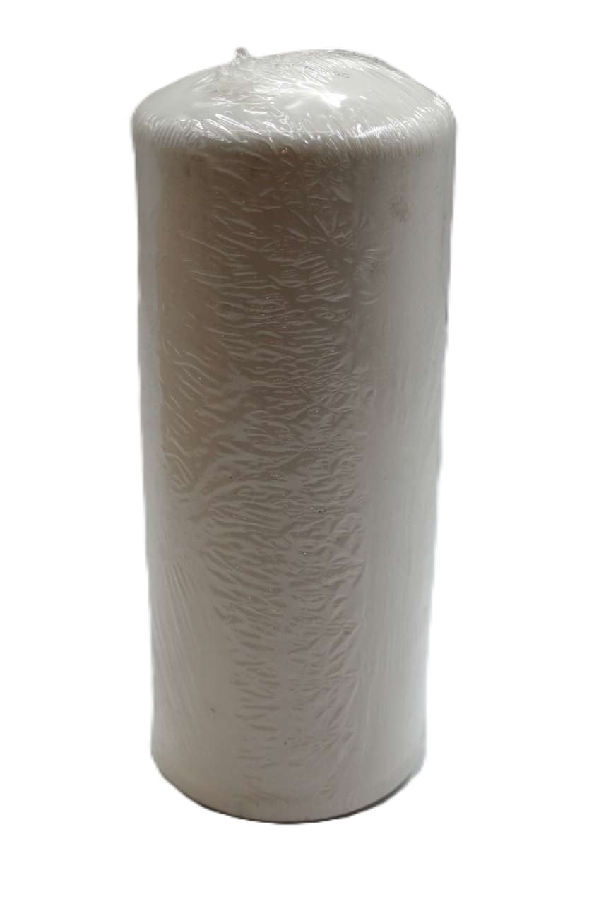 ABAC ­-­ 8973036934 ­-­ CARTRIDGE FILTER