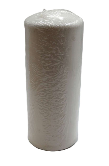 ABAC ­-­ 8973036934 ­-­ CARTRIDGE FILTER