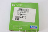 SKF - 7410 - GREASE SEAL