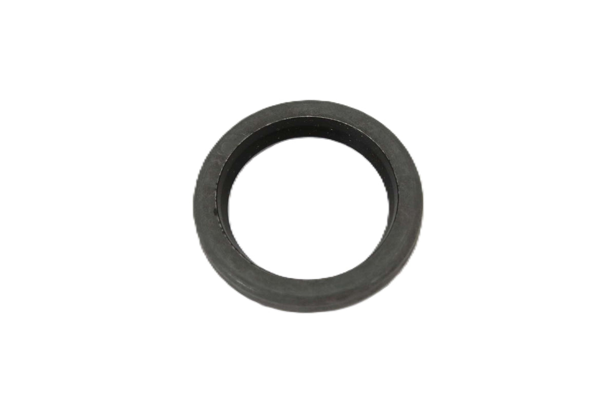 SKF - 7410 - GREASE SEAL