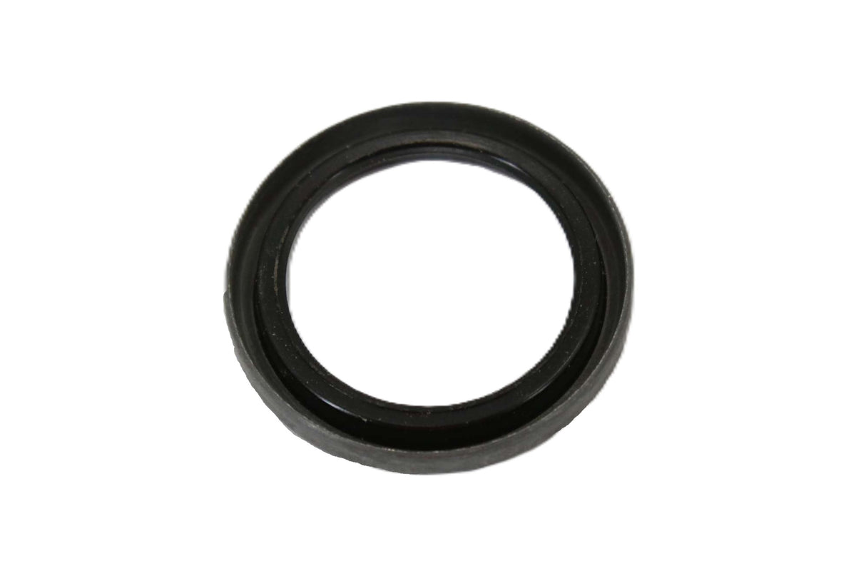 SKF - 7410 - GREASE SEAL