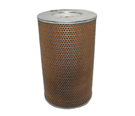 MAHLE ­-­ LX 227 ­-­ AIR FILTER ELEMENT