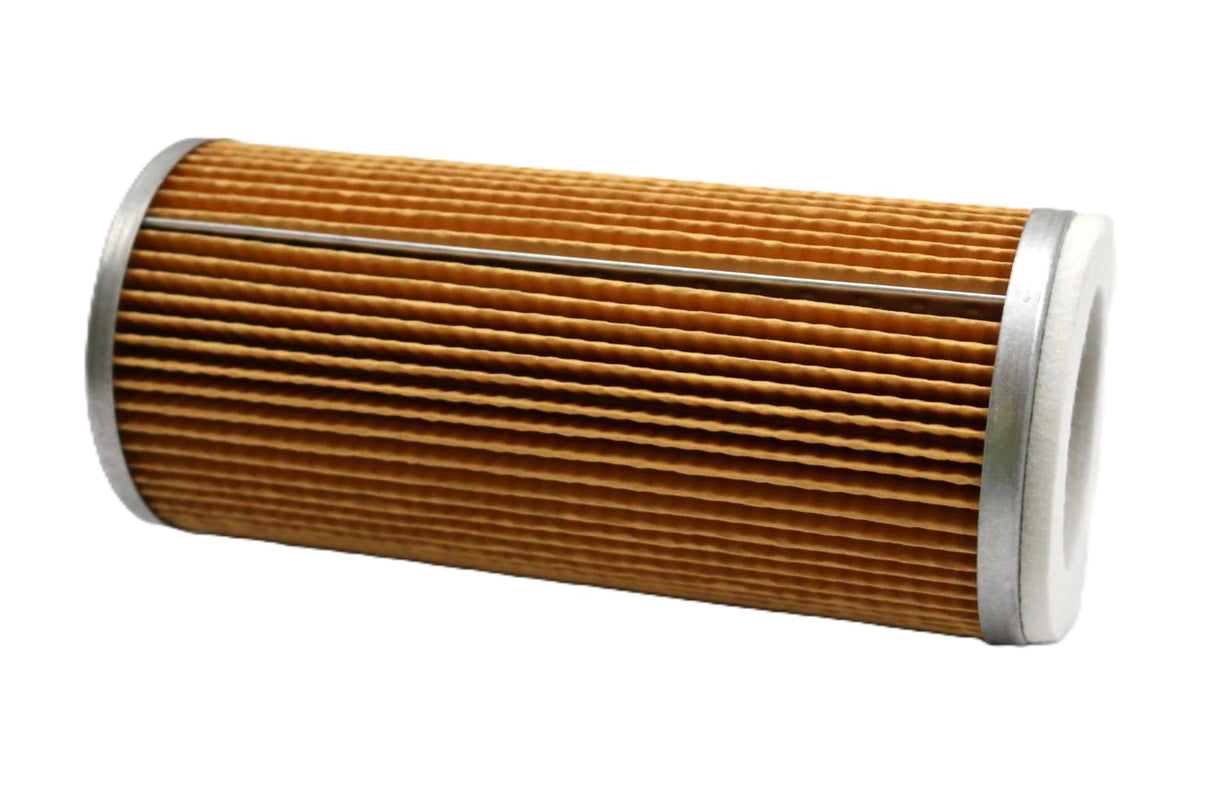BECKER PUMP ­-­ 90954600000 ­-­ FILTER ELEMENT