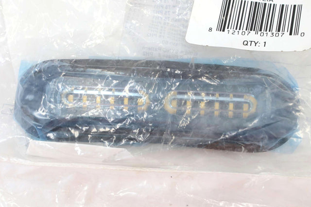 WHELEN ­-­ TLIA ­-­ ION-T - TLIA - 5" LED FLASHERS