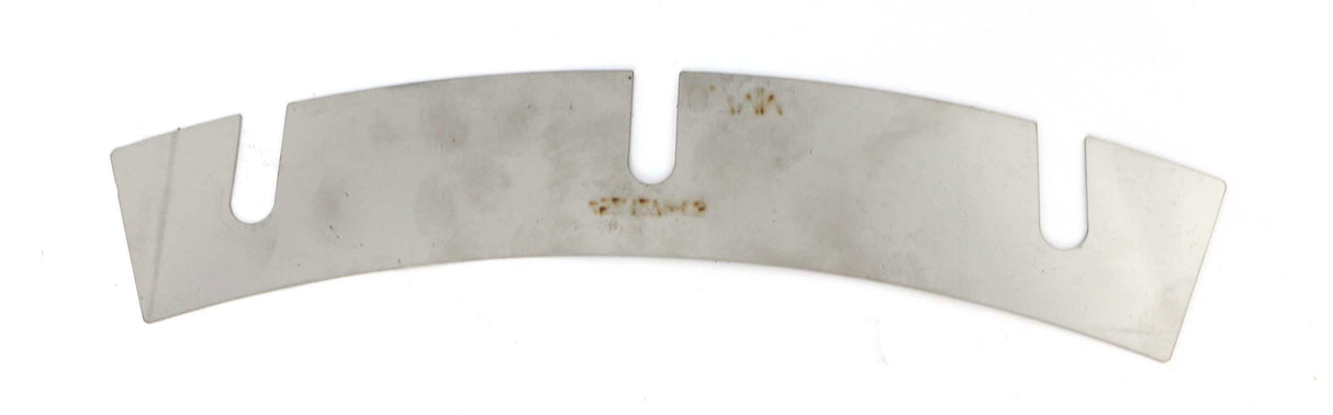 SANDVIK ­-­ 4521279003 ­-­ SHIM T 07