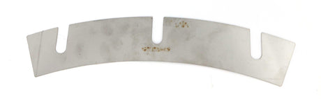 SANDVIK ­-­ 4521279003 ­-­ SHIM T 07