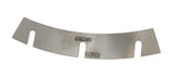 SANDVIK ­-­ 4521279003 ­-­ SHIM T 07
