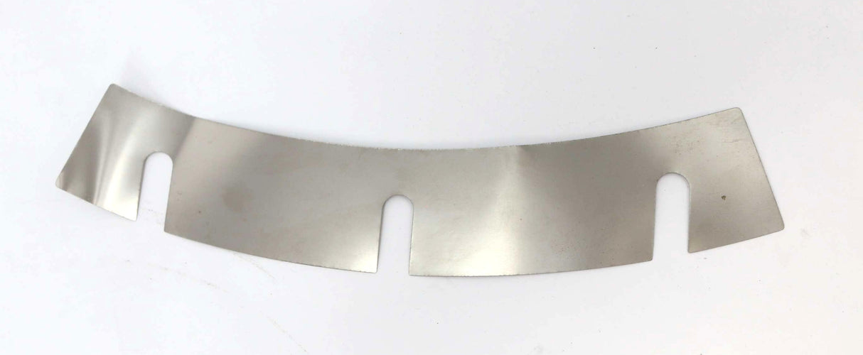 SANDVIK ­-­ 4521279001 ­-­ SHIM T 01