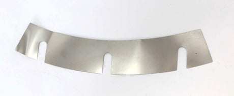SANDVIK ­-­ 4521279001 ­-­ SHIM T 01
