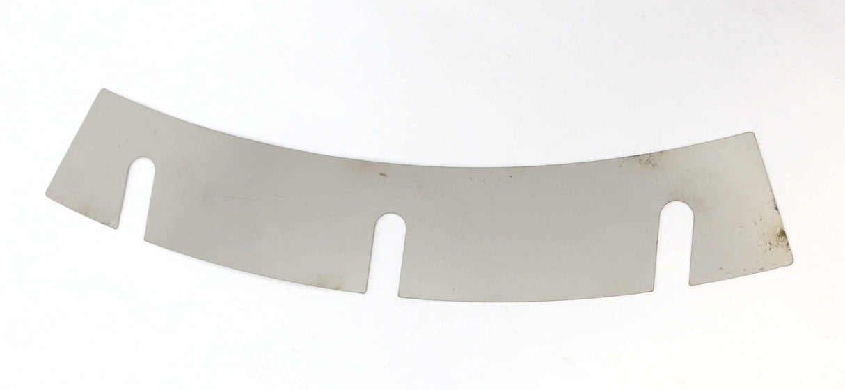 SANDVIK ­-­ 4521279002 ­-­ SHIM T 05