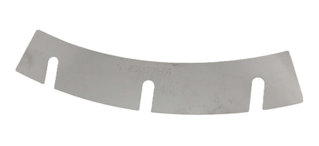SANDVIK ­-­ 4521279004 ­-­ SHIM T 10