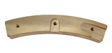 SANDVIK ­-­ 452.0834-001 ­-­ LOCATING BAR KIT CH870 - SUPERCEDES 452.5800-901