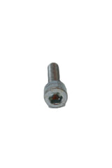 SANDVIK ­-­ 841025400 ­-­ SCREW