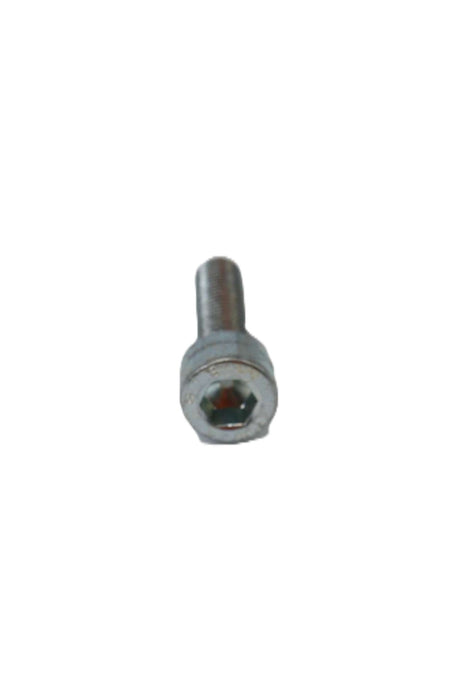 SANDVIK ­-­ 841025400 ­-­ SCREW