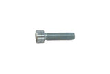 SANDVIK ­-­ 841025400 ­-­ SCREW