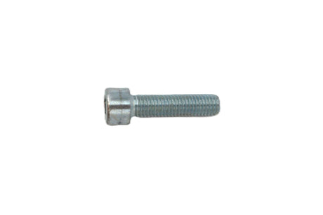 SANDVIK ­-­ 841025400 ­-­ SCREW
