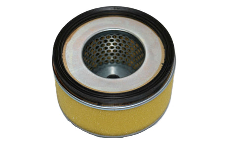 HONDA ­-­ 17210-ZG3-505 ­-­ INTAKE FILTER