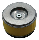 HONDA ­-­ 17210-ZG3-505 ­-­ INTAKE FILTER