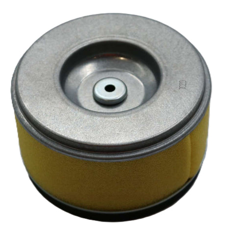 HONDA ­-­ 17210-ZG3-505 ­-­ INTAKE FILTER