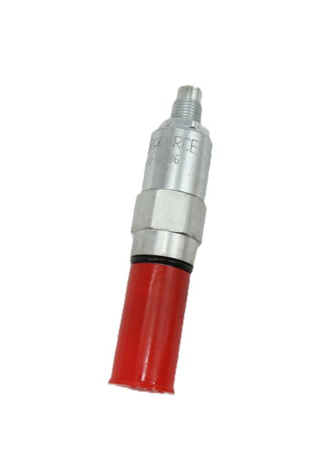 HYDRAFORCE ­-­ RV10-20A-0-NC-06 ­-­ PRESSURE RELIEF VALVE