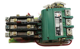 FURNAS (SIEMENS) ­-­ 14HP32AC81 ­-­ MAG STARTER