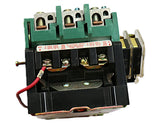 FURNAS (SIEMENS) ­-­ 14HP32AC81 ­-­ MAG STARTER