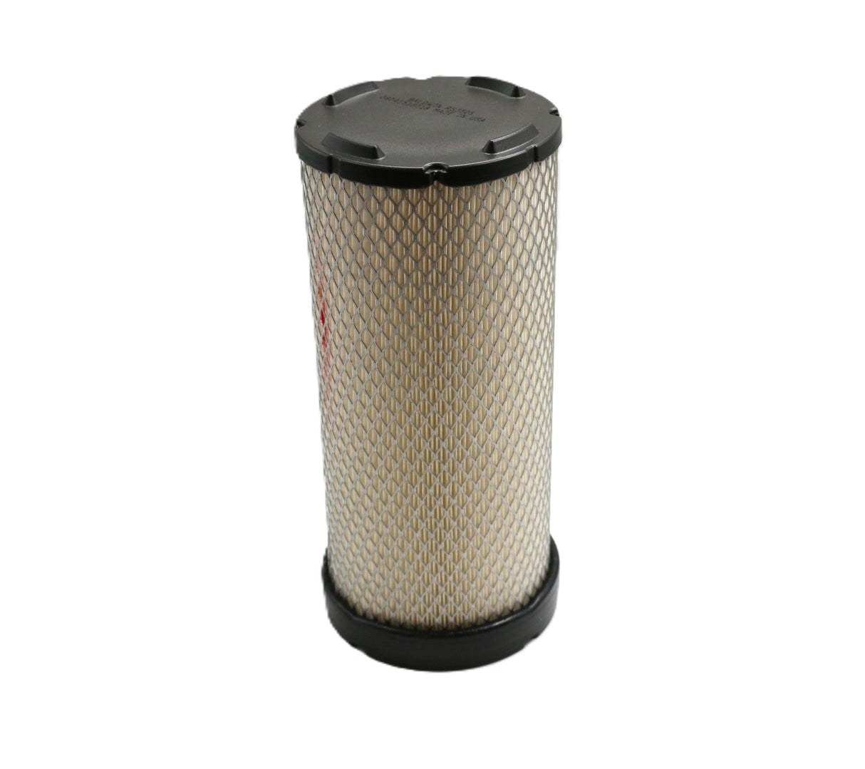 BALDWIN ­-­ RS3505 ­-­ HD AIR ELEMENT