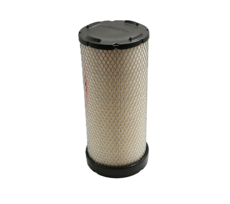 BALDWIN ­-­ RS3505 ­-­ HD AIR ELEMENT