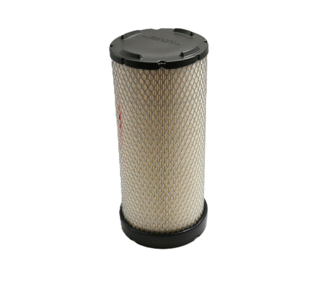 BALDWIN ­-­ RS3505 ­-­ HD AIR ELEMENT