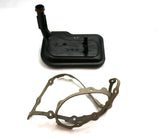 BALDWIN ­-­ 20022 ­-­ TRANSMISSION FILTER