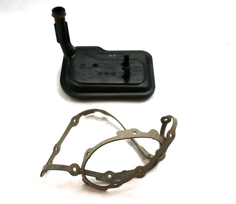 BALDWIN ­-­ 20022 ­-­ TRANSMISSION FILTER