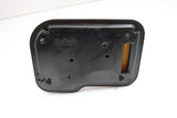BALDWIN ­-­ 20022 ­-­ TRANSMISSION FILTER