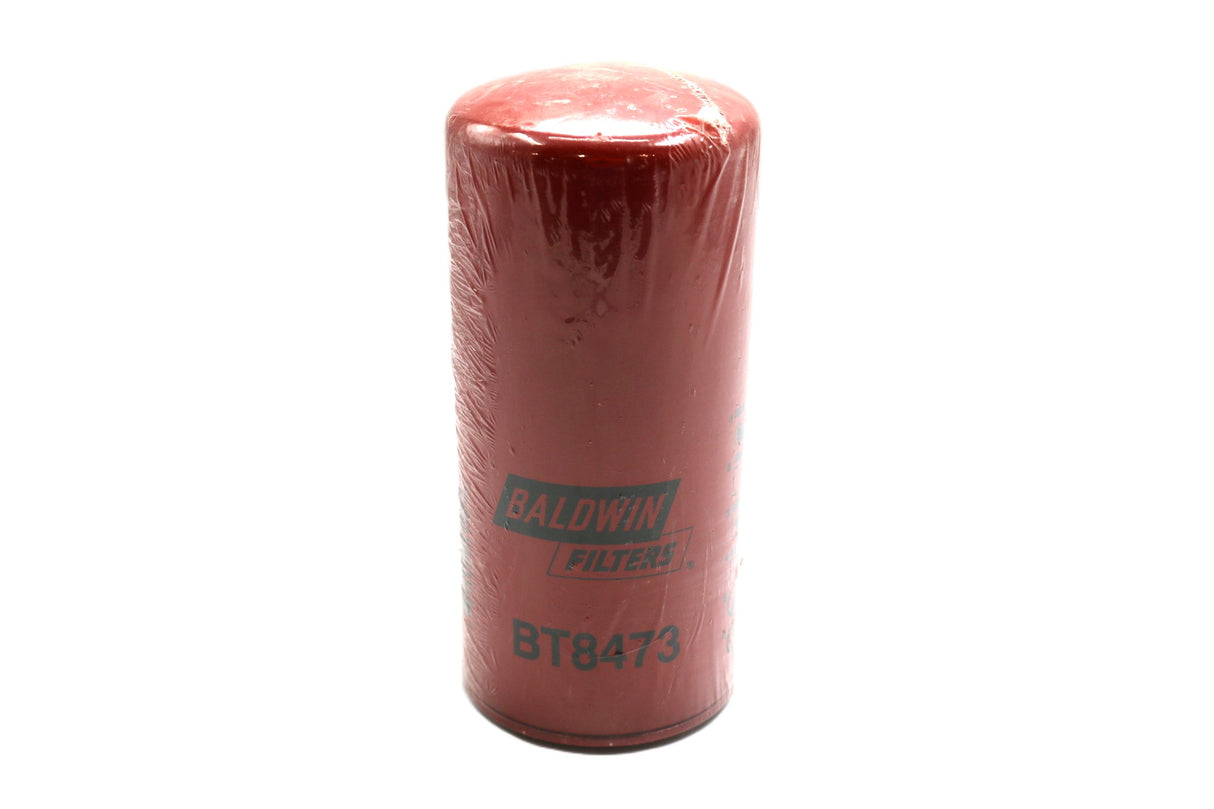 BALDWIN ­-­ BT8473 ­-­ HYDRAULIC SPIN - ON