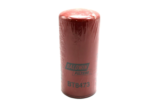 BALDWIN ­-­ BT8473 ­-­ HYDRAULIC SPIN - ON