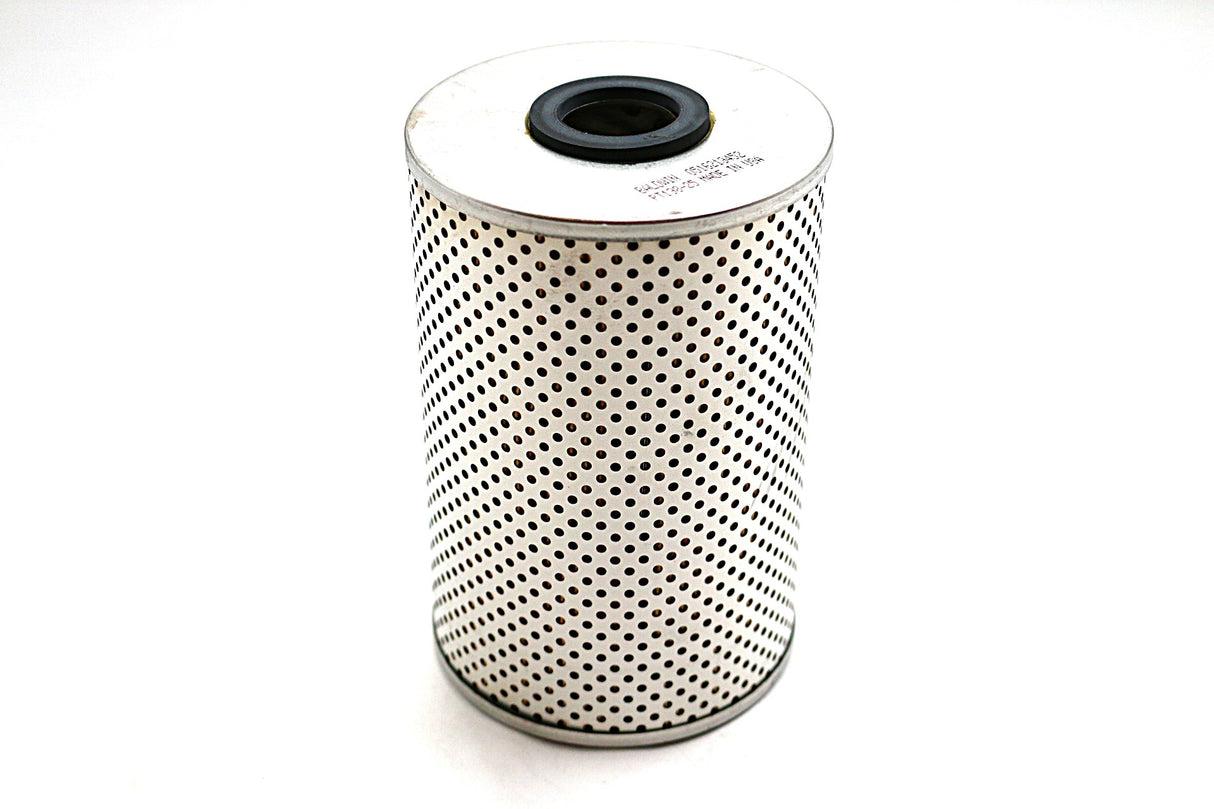 BALDWIN ­-­ PT138-25 ­-­ HYDRAULIC FITLER
