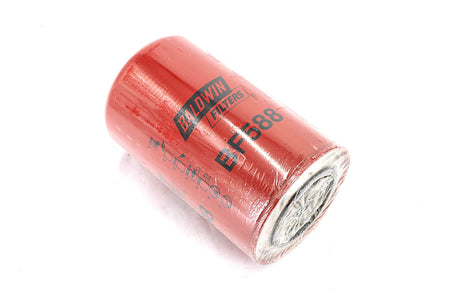 BALDWIN ­-­ BF588 ­-­ FUEL FILTER