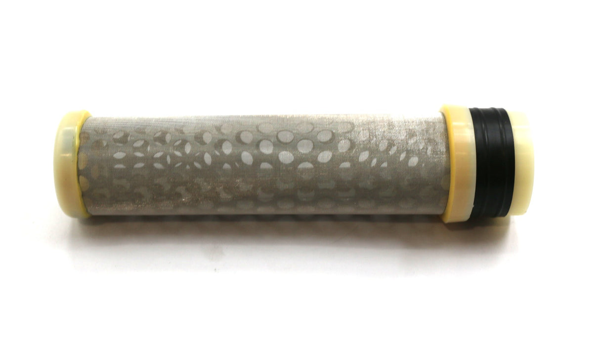 BALDWIN ­-­ PA4633 ­-­ INNER AIR ELEMENT