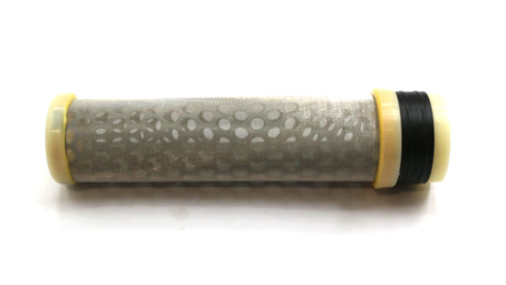 BALDWIN ­-­ PA4633 ­-­ INNER AIR ELEMENT
