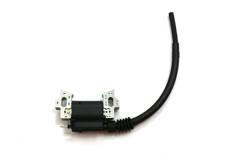 BOBCAT PORTABLE POWER ­-­ 54474416 ­-­ COIL - IGNITION ASSY