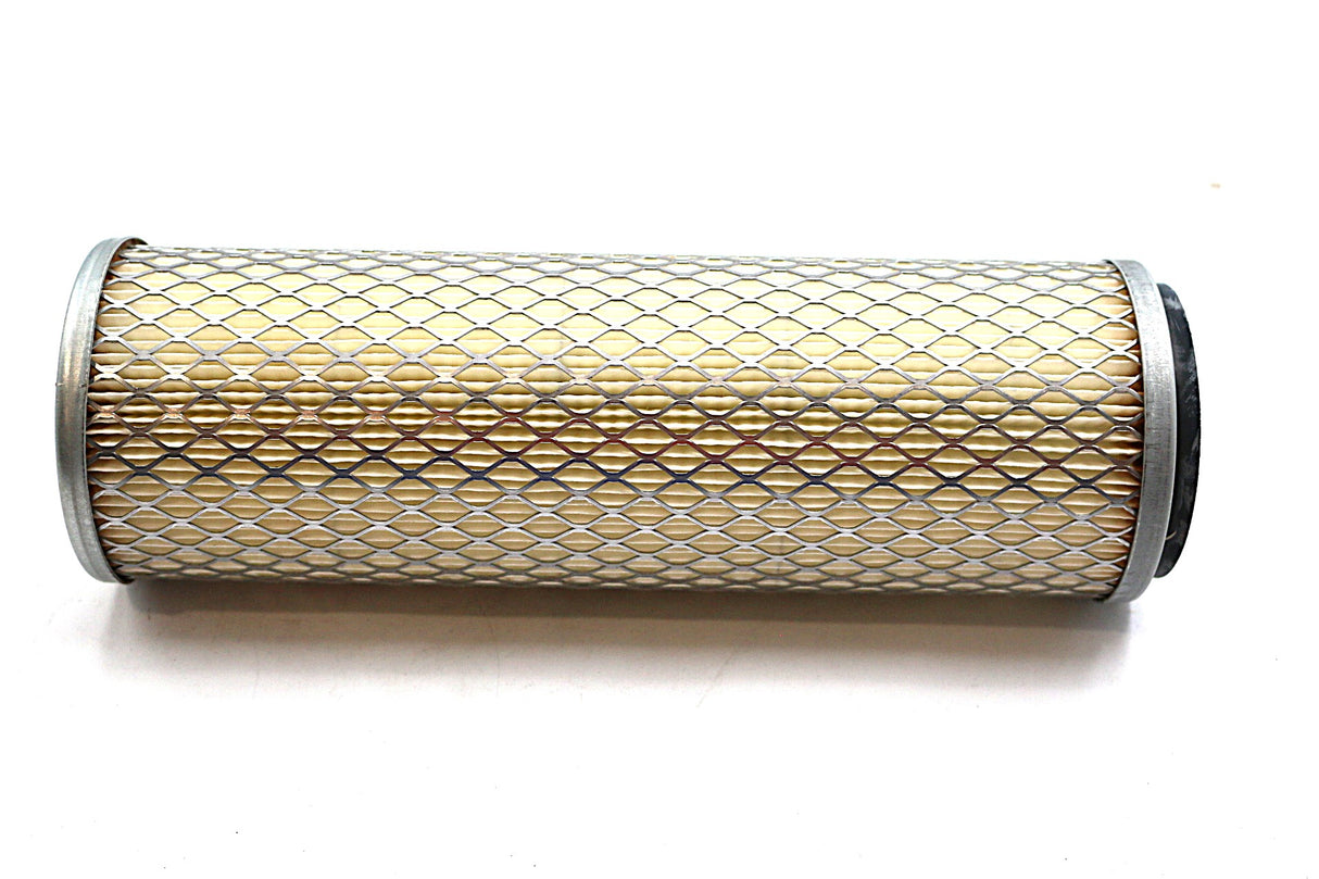 BALDWIN ­-­ PA2413 ­-­ INNER AIR ELEMENT