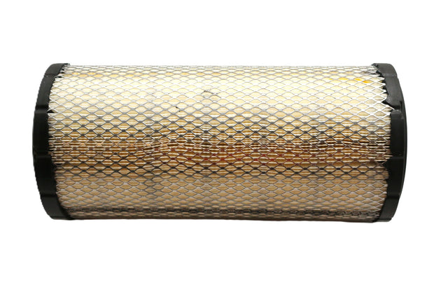 BOBCAT PORTABLE POWER ­-­ 54415377 ­-­ ELEMENT - AIR CLEANER PRIMARY