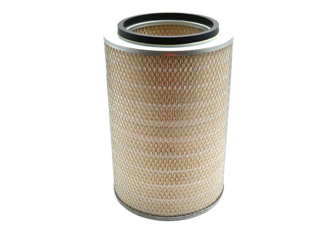 BALDWIN ­-­ LL2779 ­-­ LONG LIFE OUTER AIR FILTER